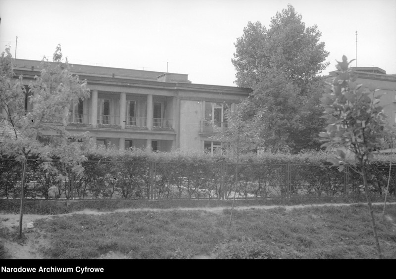 image.from.unit.number "Osiedla na Muranowie w Warszawie"