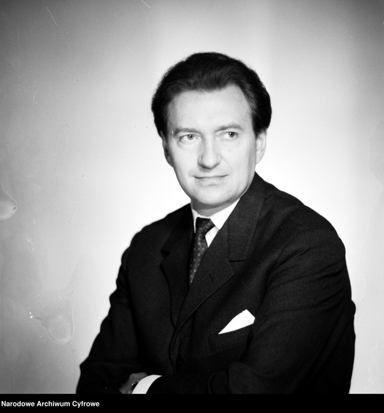 image.from.unit.number "Wieńczysław Gliński"