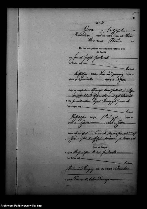 image.from.unit.number "[Księga małżeństw]"