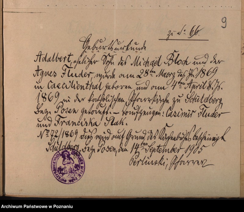 image.from.unit.number "Duplikat urodzonych"