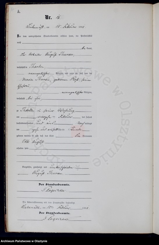 image.from.unit.number "Geburts-Neben-Register Nr 1 - 152"