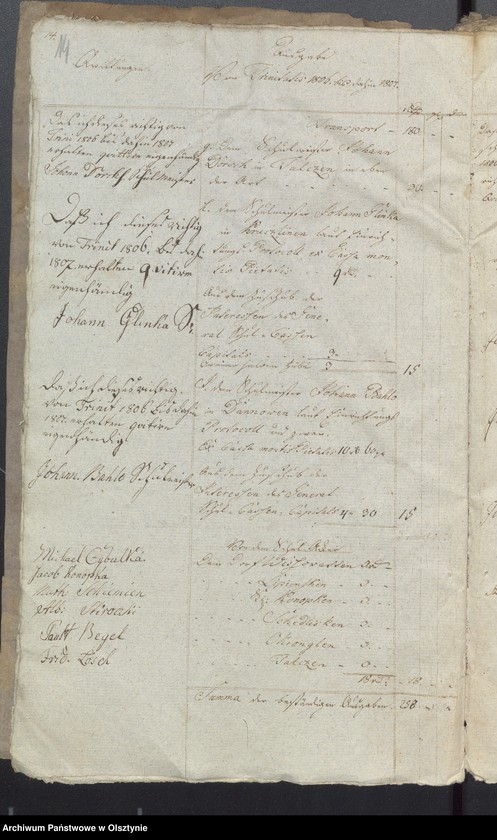 image.from.unit.number "Milkensche Schulen Rechnung"