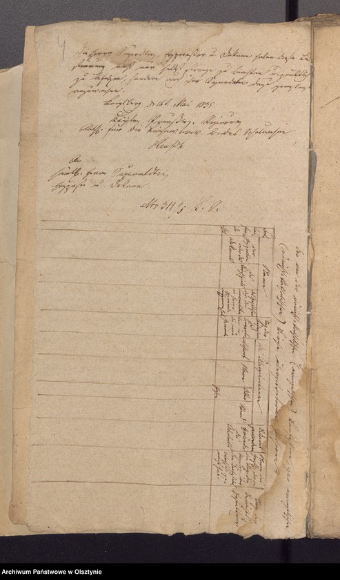 image.from.unit.number "/Stosunki kościelne/"