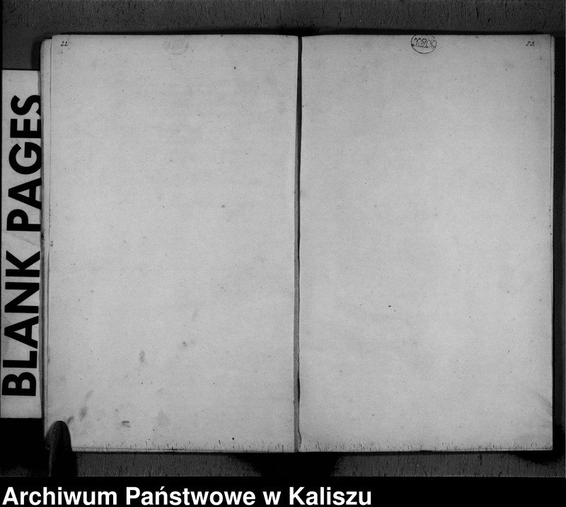 image.from.unit.number "Duplikat akt urodzonych, zaślubionych i zmarłych"