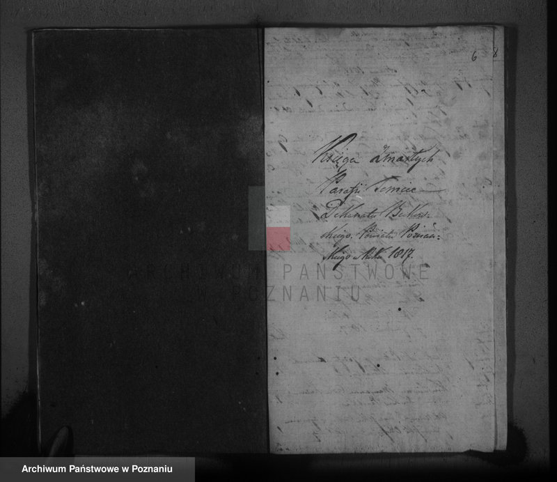 image.from.unit.number "Duplikat urodzonych, zaślubionych, zmarłych"