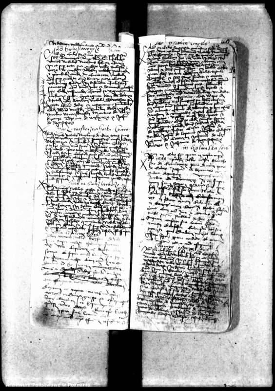 Obraz 17 z jednostki "Resignationes [protocollon]"