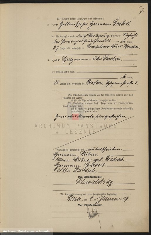 image.from.unit.number "[Księga małżeństw]"