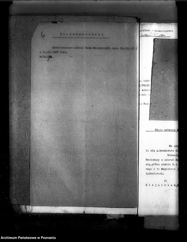 Obraz 10 z jednostki "Elektrownia miasta Sulmierzyce"