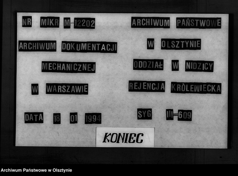 image.from.unit.number "Weichensteller Pollakowski"