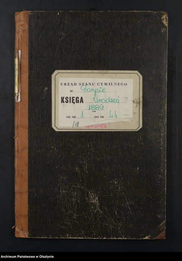 image.from.unit.number "Geburts-Neben-Register Nr 1 - 44"