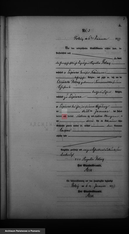 image.from.unit.number "Księga urodzeń"