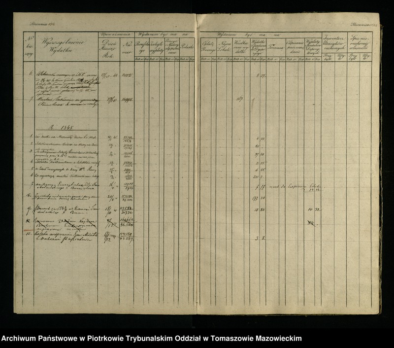 image.from.unit.number "[Księga przychodów i wydatków]"