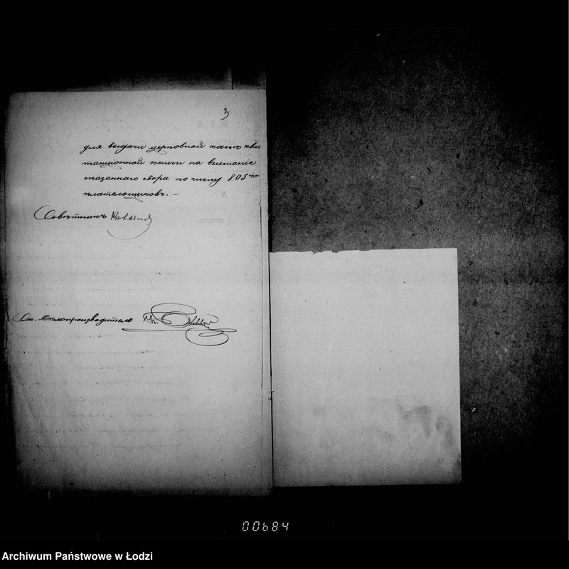 Obraz 7 z jednostki "O evengeličeskich kostelach"