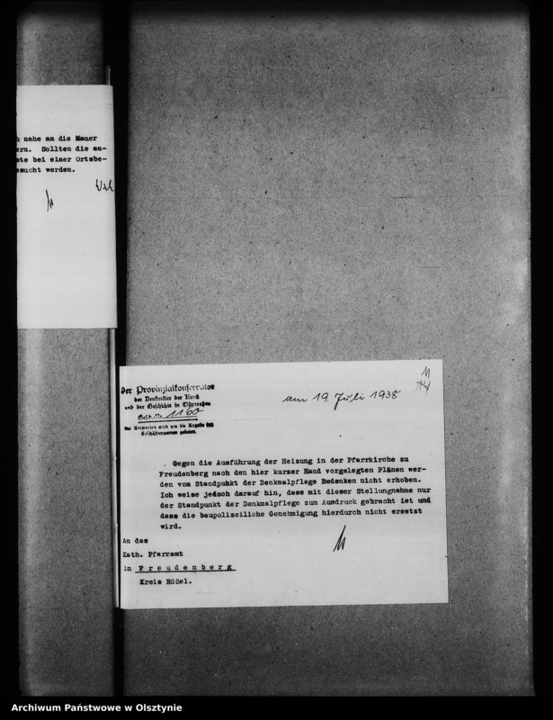 image.from.unit.number "Freudenberg, katholische Kirche"