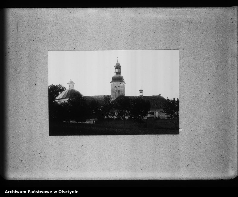 image.from.unit.number "Springborn, katholisches Kloster"