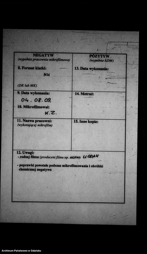 image.from.unit.number "Księga małżeństw"