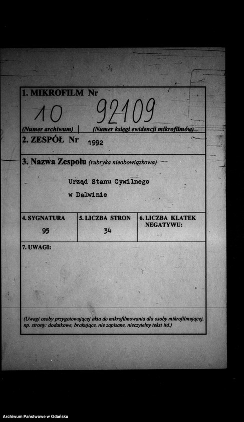 image.from.unit.number "Księga urodzeń"