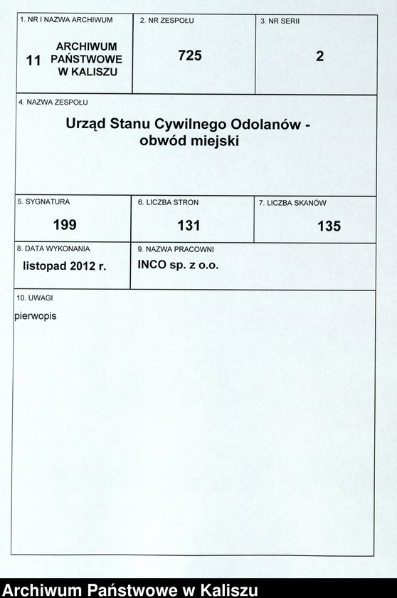 image.from.unit.number "[Księga małżeństw]"