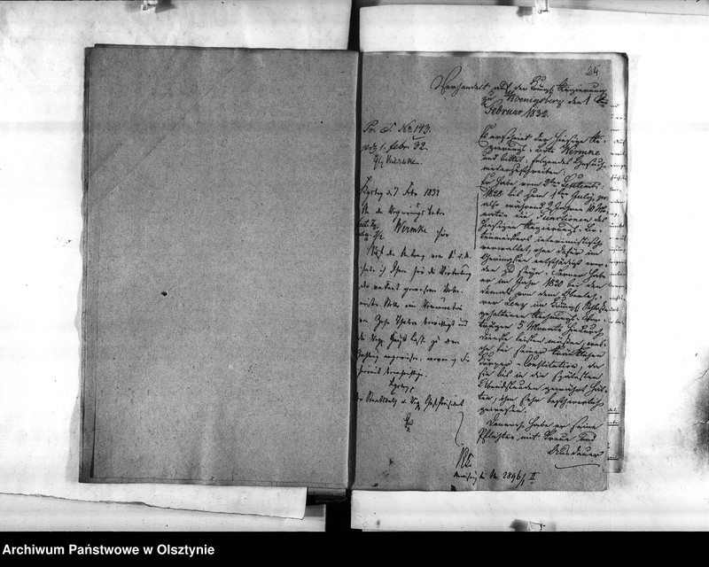 image.from.unit.number "Regierungs Bothen Wermcke [Friedrich]"
