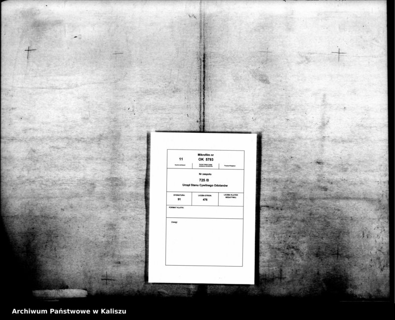 image.from.unit.number "[Księga urodzeń]"