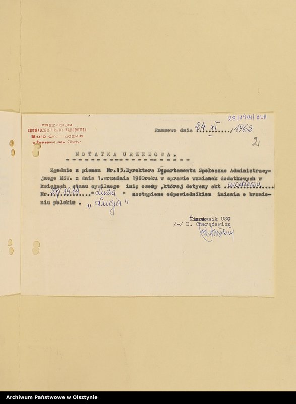 image.from.unit.number "Akta zbiorowe [urodzenia 1897-1914]"