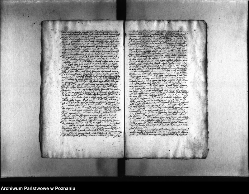 Obraz 14 z jednostki "Decreta [inducta]"