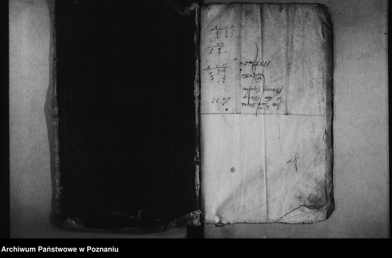 Obraz 4 z jednostki "Decreta [inducta]"