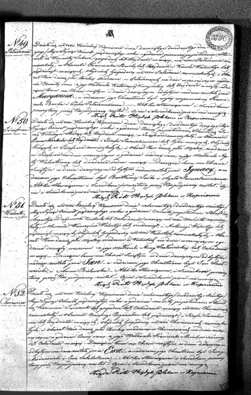 image.from.unit.number "Duplikat Kopciowski R. 1850"