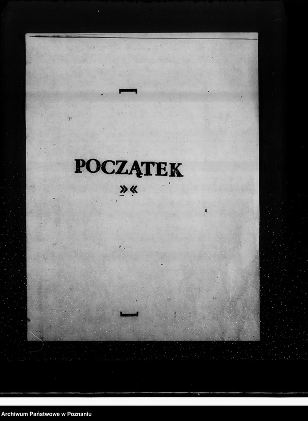 Obraz 3 z jednostki "Kriegsverdienstkreuze- öffentlicher Dienst"