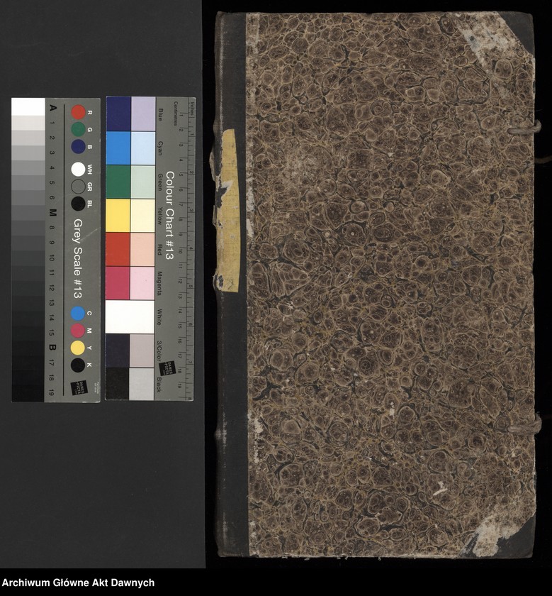 image.from.unit.number "Nurskie grodzkie relacje oblaty"