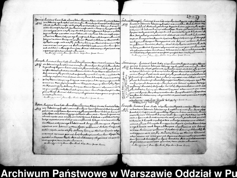 image.from.unit.number "Akta urodzeń, małżeństw i zgonów"