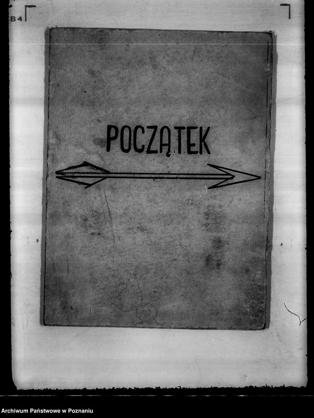 image.from.unit.number "/Polska Chrześcijańska Kasa Bezprocentowa w Poniecu/"