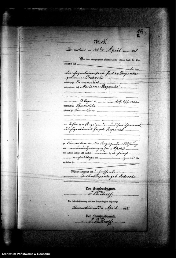 image.from.unit.number "Księga zgonów"