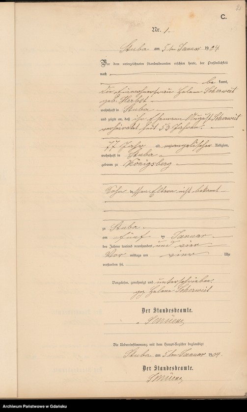 image.from.unit "Księga zgonów"