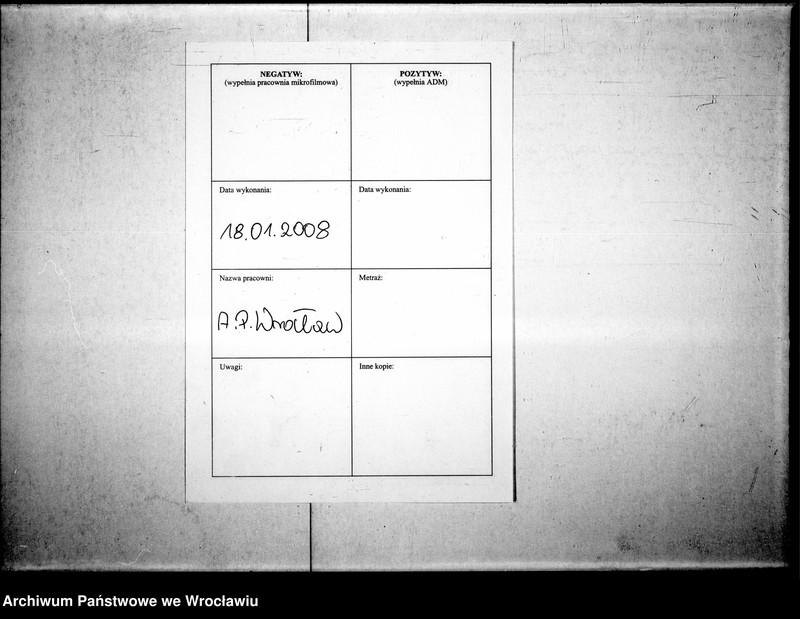 image.from.unit.number "Steuerrole"