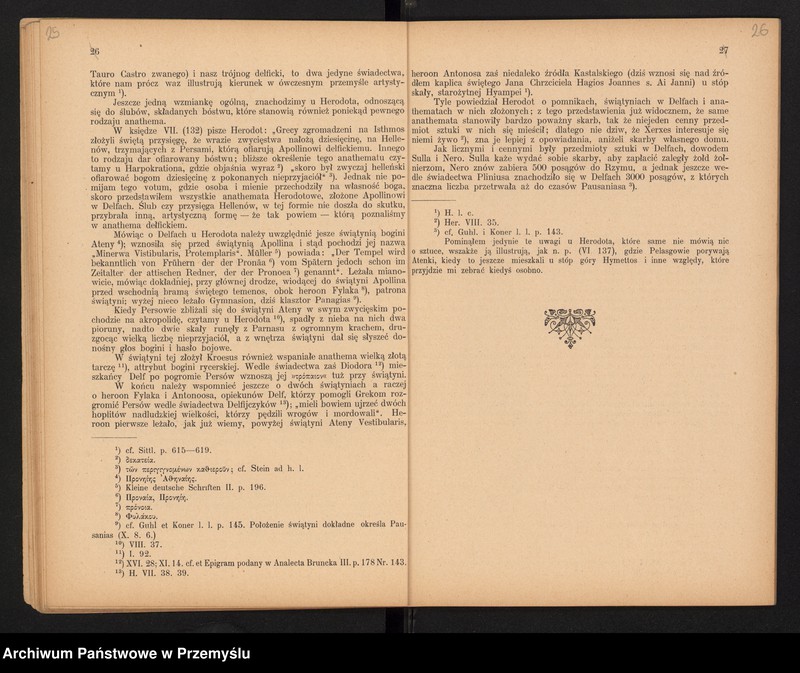 image.from.unit.number "Sprawozdanie Dyrekcji C.K. Wyższej Szkoły Realnej w Krakowie za rok szkolny 1899 XXIV"