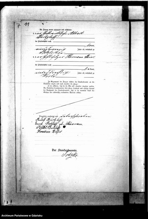 image.from.unit.number "Księga małżeństw"