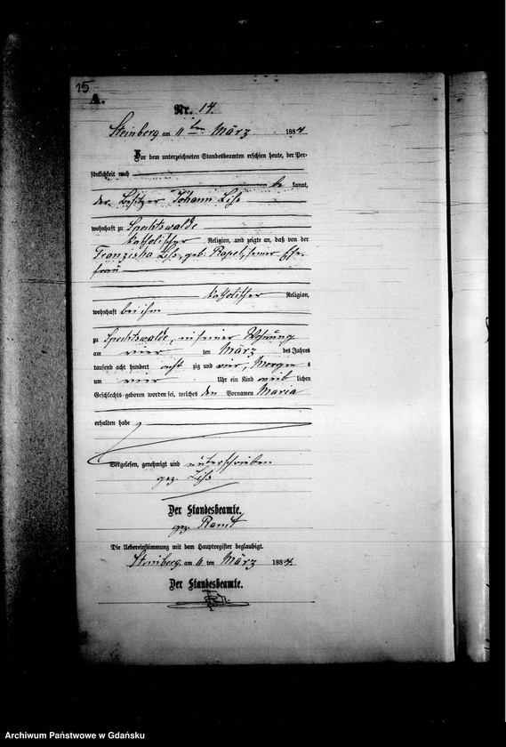 image.from.unit.number "Księga urodzeń"