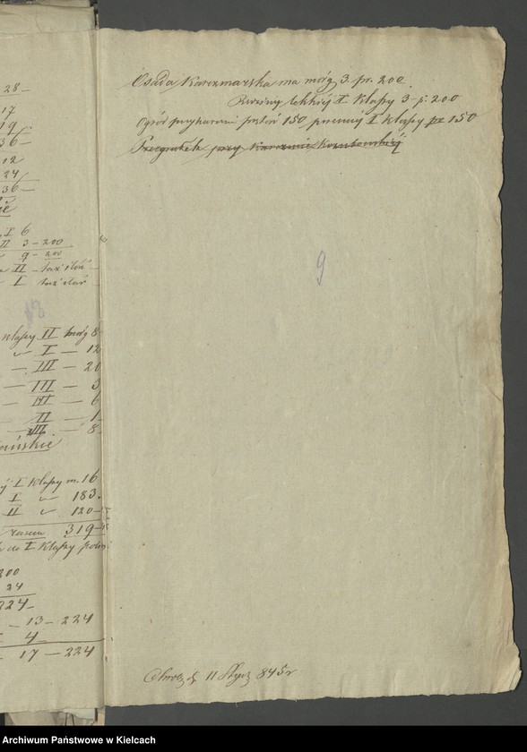 image.from.unit.number "Akta tycz.się folwarku Kozubów"