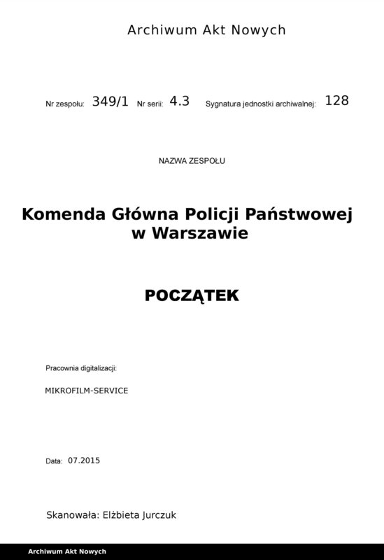 image.from.unit.number "[Listy gończe władz województwa poznańskiego]"