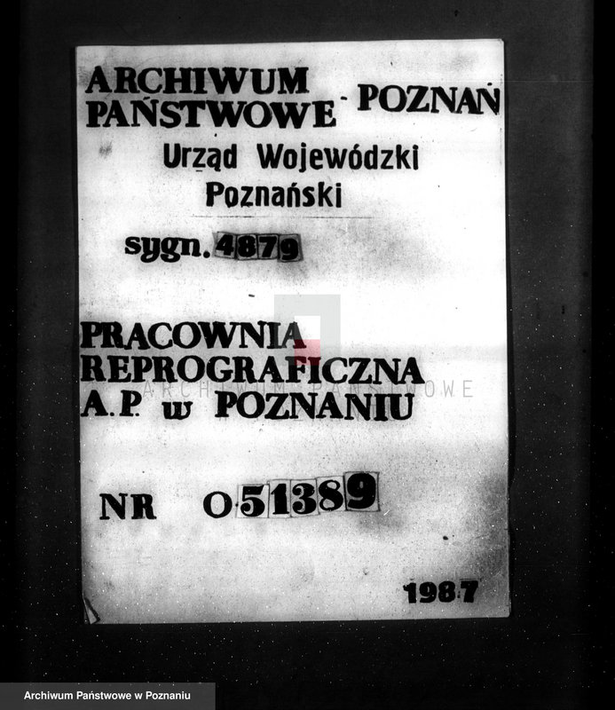 image.from.unit.number "Fabryka mebli stylowych W. Nowakowski i Synowie nr woj. 6390"