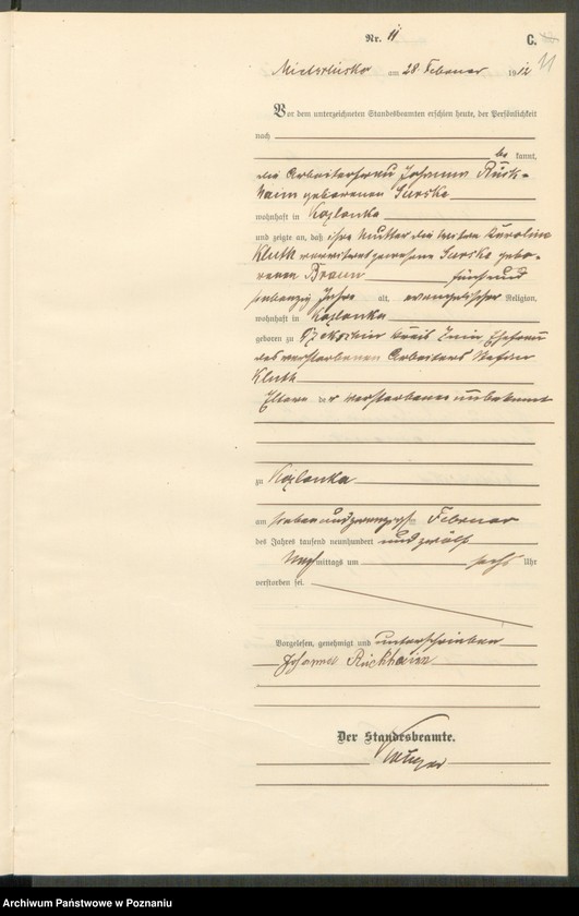 image.from.unit.number "Księga zgonów [Rejestr główny zgonów]"