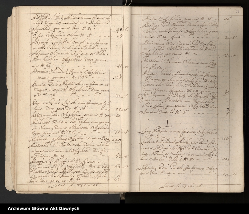 image.from.unit.number "Rejestry pogłównego generalnego woj. kaliskiego, sieradzkiego, łęczyckiego i brzesko-kujawskiego."