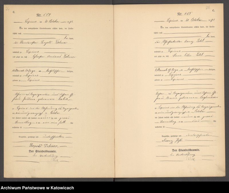 image.from.unit.number "Księga zgonów T.3 nr 639-777"