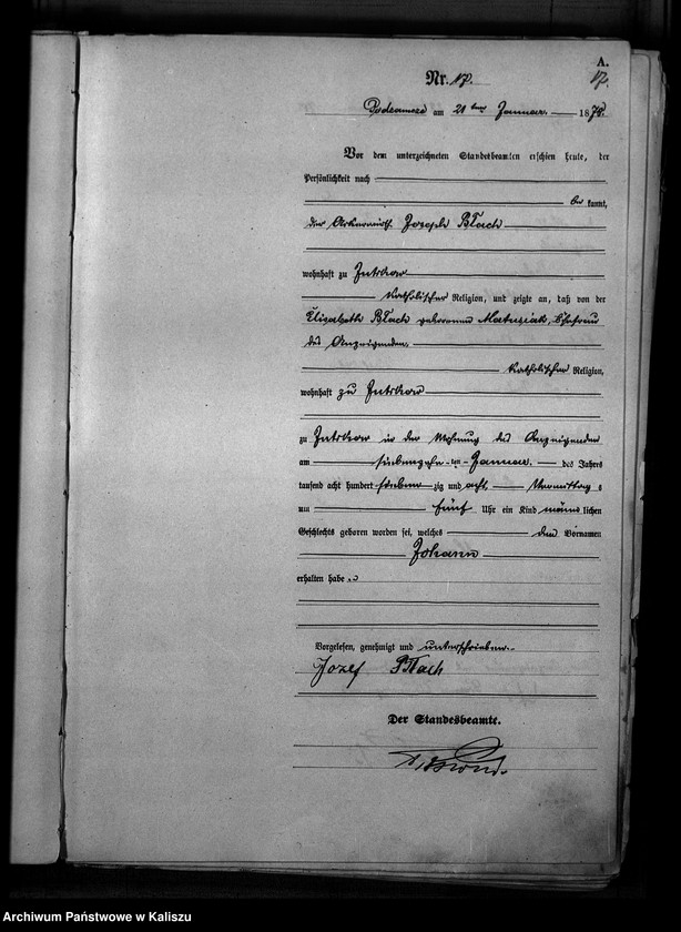 image.from.unit.number "[Księga urodzeń]"