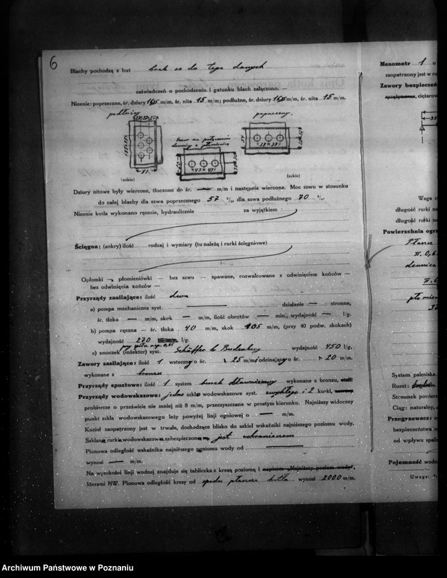 image.from.unit.number ""Poznańska Industria Ultramaryny" nr woj. 3075"