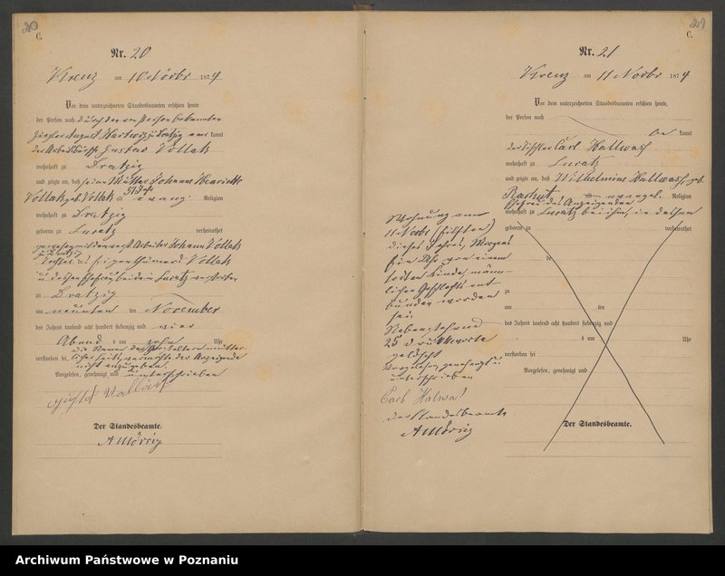 image.from.unit.number "Księga zgonów"