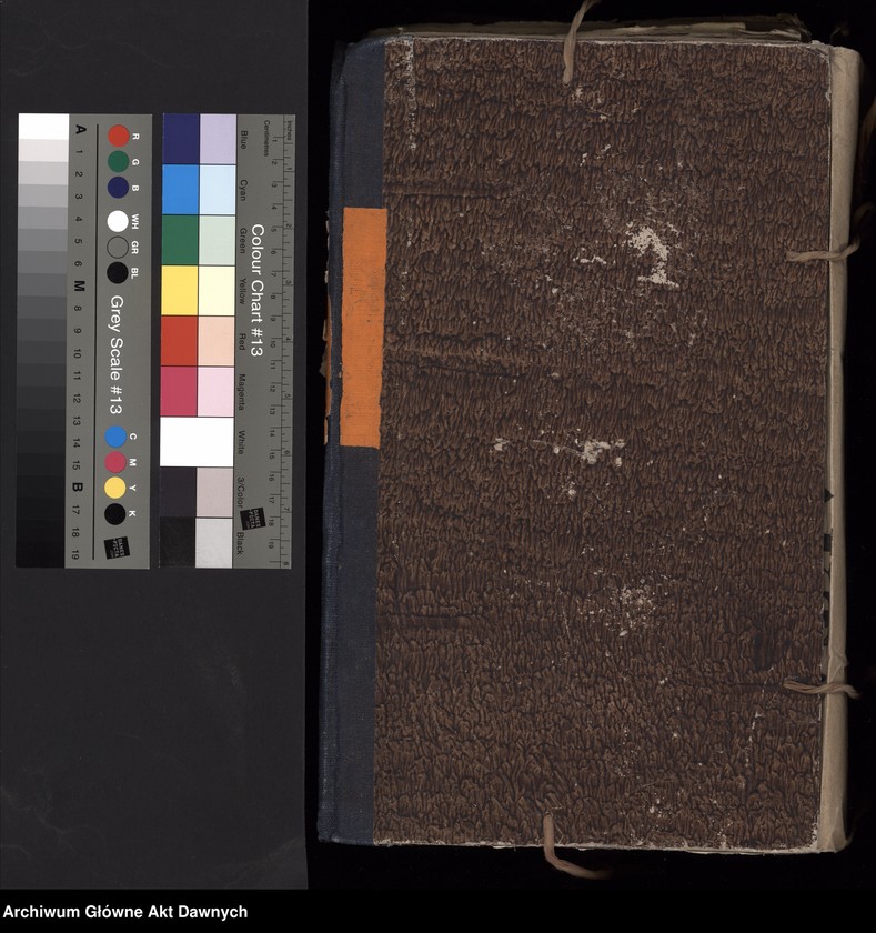 image.from.unit.number "Nurskie relacje oblaty (seria I)"