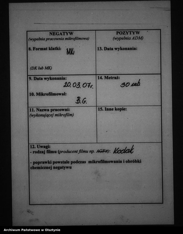 image.from.unit.number "Goldap, Stadtverwaltung"