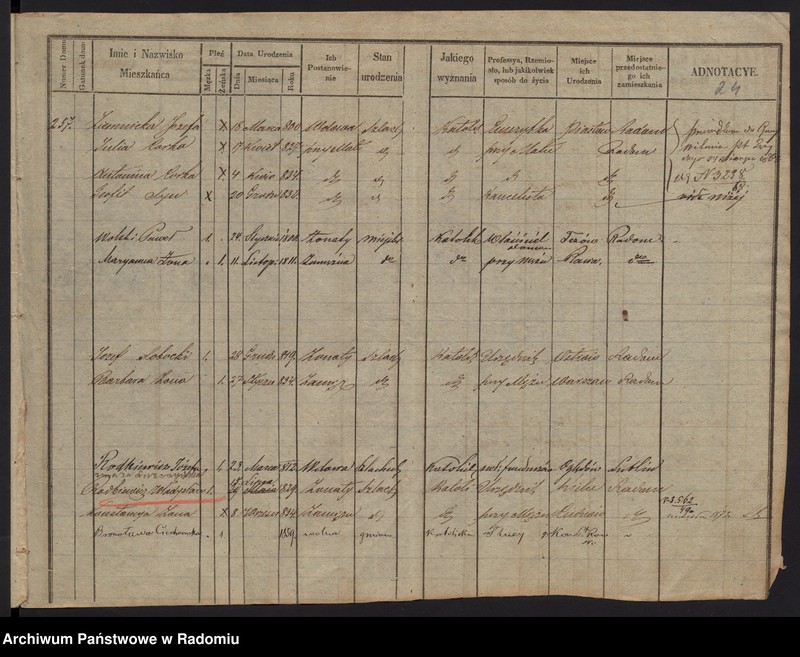 image.from.unit.number "/Księga ludności stałej/ 253- 315"